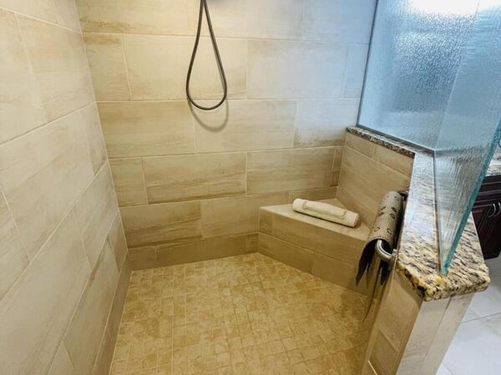 190 Pinellas Lane, Cocoa Beach, FL 32931