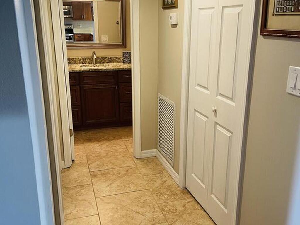 190 Pinellas Lane, Cocoa Beach, FL 32931