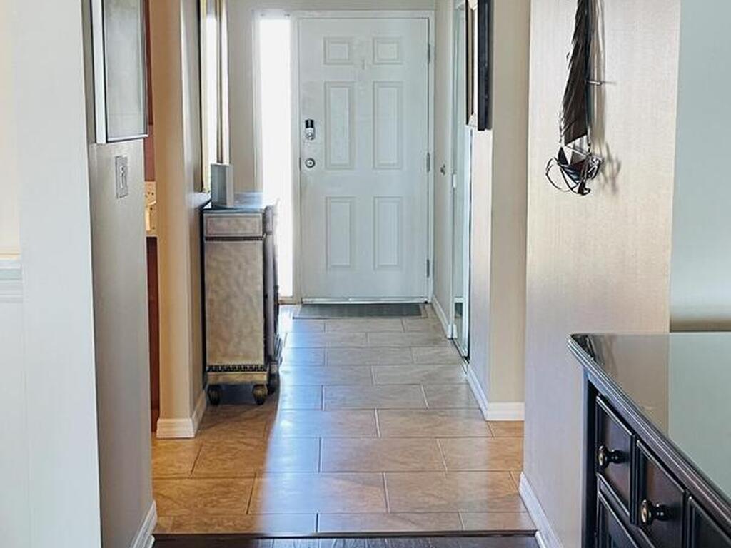 190 Pinellas Lane, Cocoa Beach, FL 32931