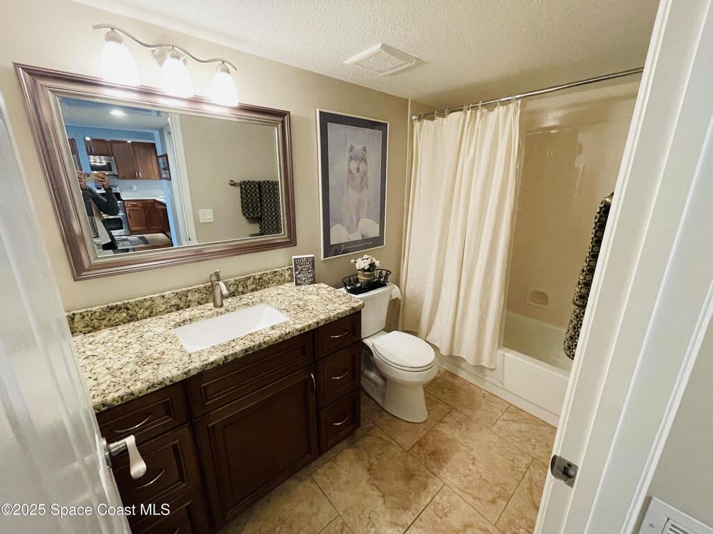 190 Pinellas Lane, Cocoa Beach, FL 32931