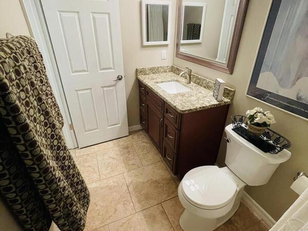 190 Pinellas Lane, Cocoa Beach, FL 32931