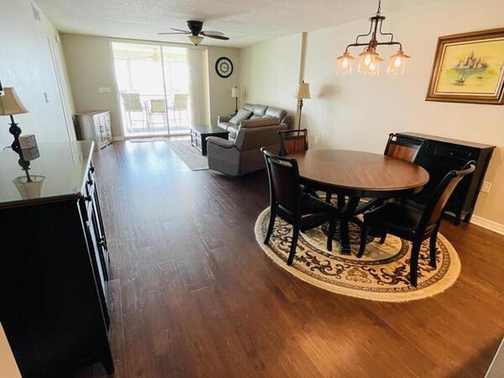 190 Pinellas Lane, Cocoa Beach, FL 32931