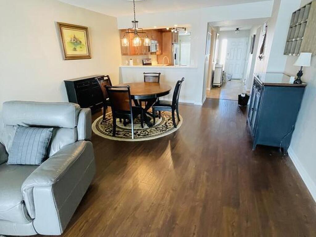 190 Pinellas Lane, Cocoa Beach, FL 32931