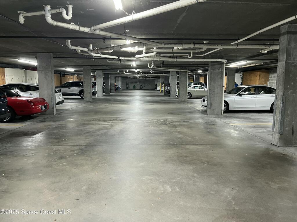 190 Pinellas Lane, Cocoa Beach, FL 32931