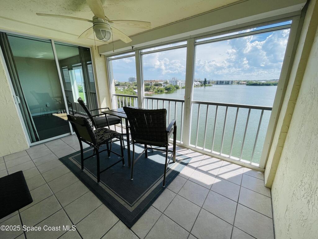 190 Pinellas Lane, Cocoa Beach, FL 32931