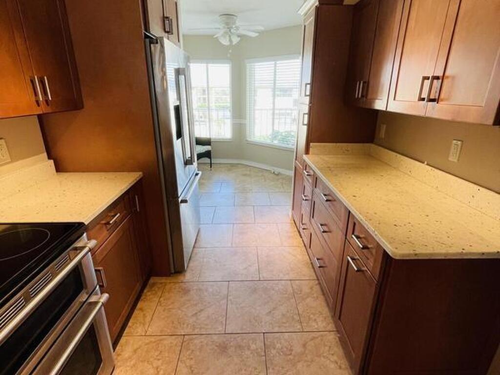 190 Pinellas Lane, Cocoa Beach, FL 32931