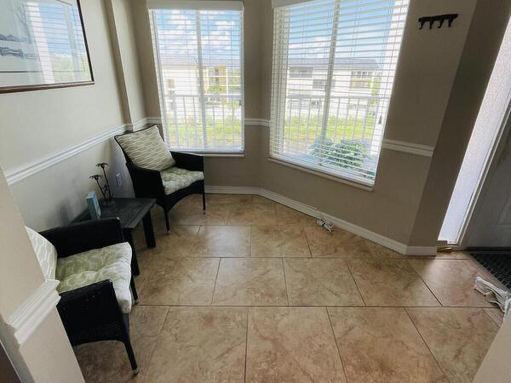 190 Pinellas Lane, Cocoa Beach, FL 32931