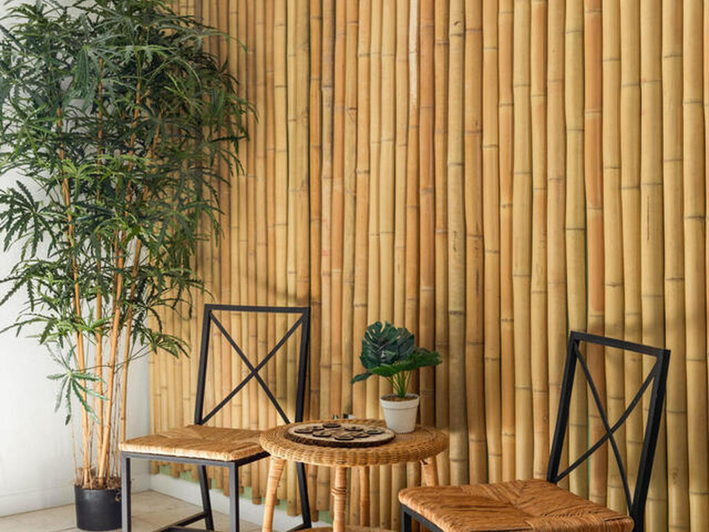 124 Aucila Road, Cocoa Beach, FL 32931