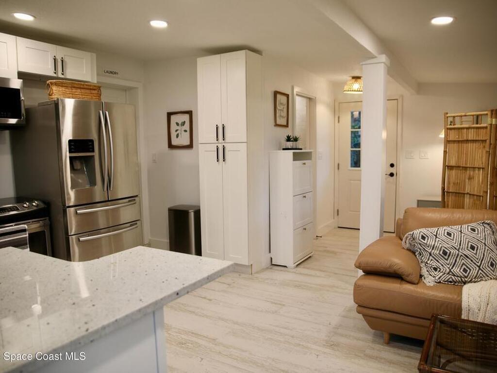 124 Aucila Road, Cocoa Beach, FL 32931