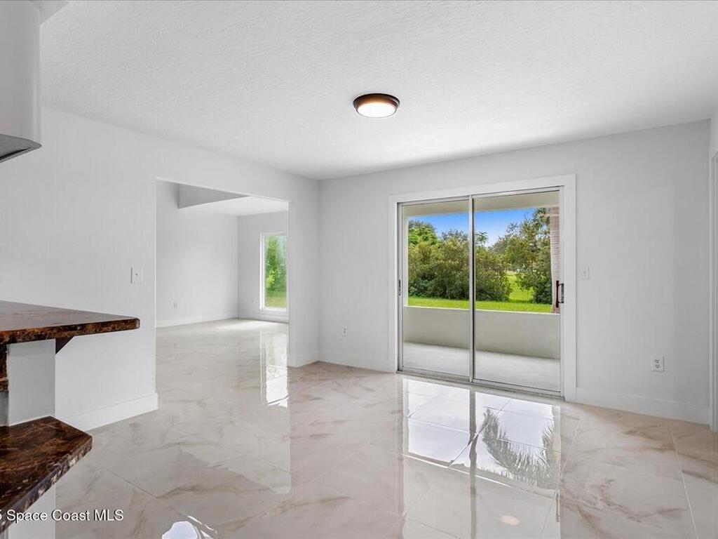 807 W Central Boulevard, Cape Canaveral, FL 32920