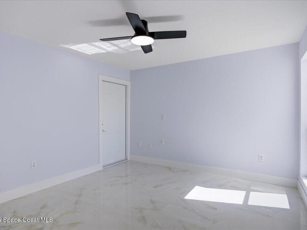 807 W Central Boulevard, Cape Canaveral, FL 32920