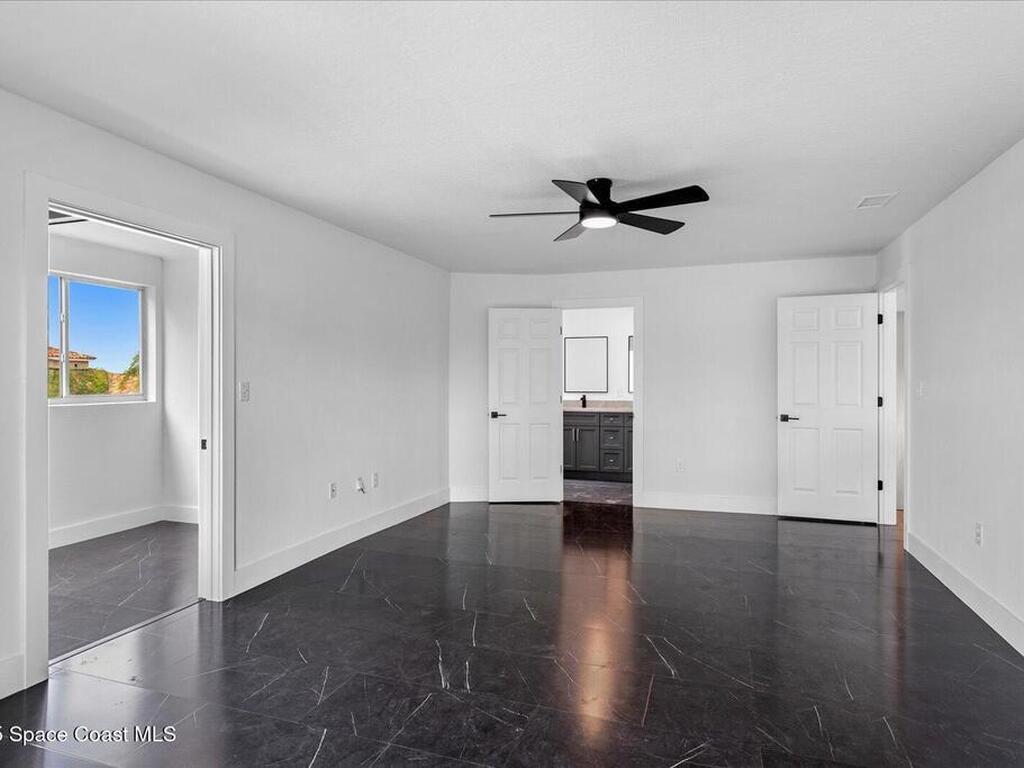 807 W Central Boulevard, Cape Canaveral, FL 32920