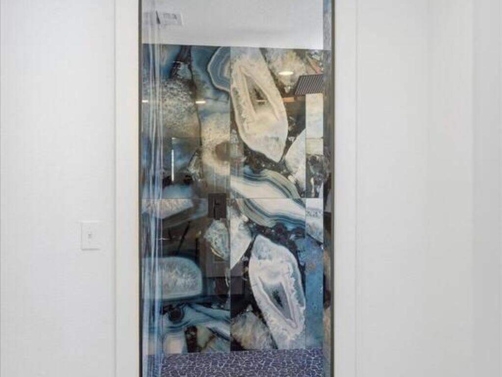 807 W Central Boulevard, Cape Canaveral, FL 32920