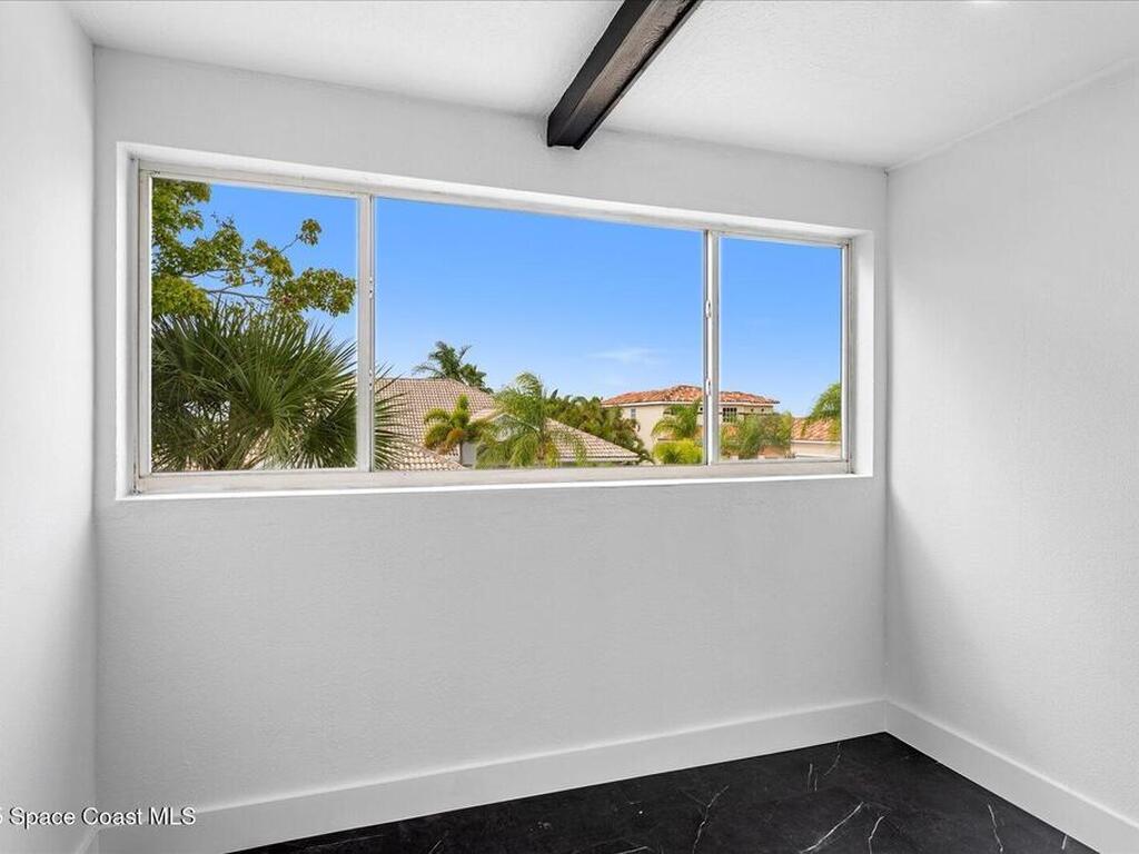 807 W Central Boulevard, Cape Canaveral, FL 32920