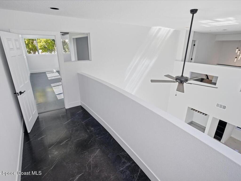 807 W Central Boulevard, Cape Canaveral, FL 32920