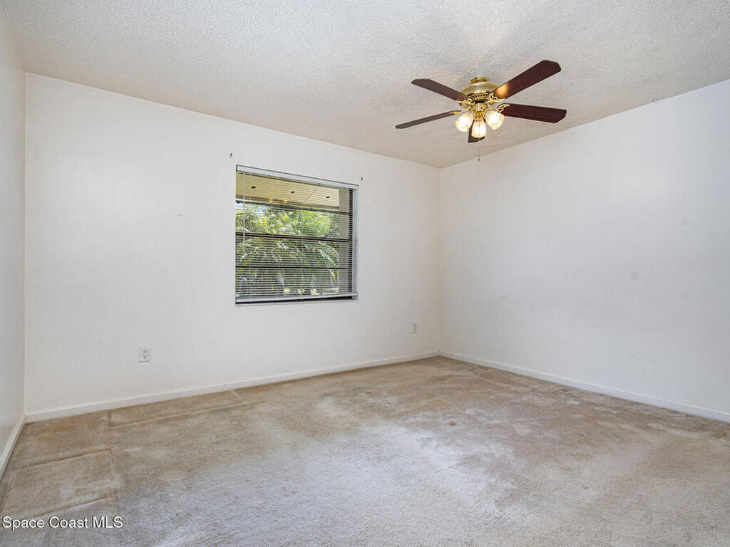 807 Poinciana Street, Rockledge, FL 32955