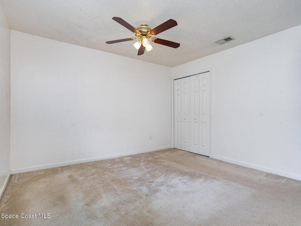 807 Poinciana Street, Rockledge, FL 32955