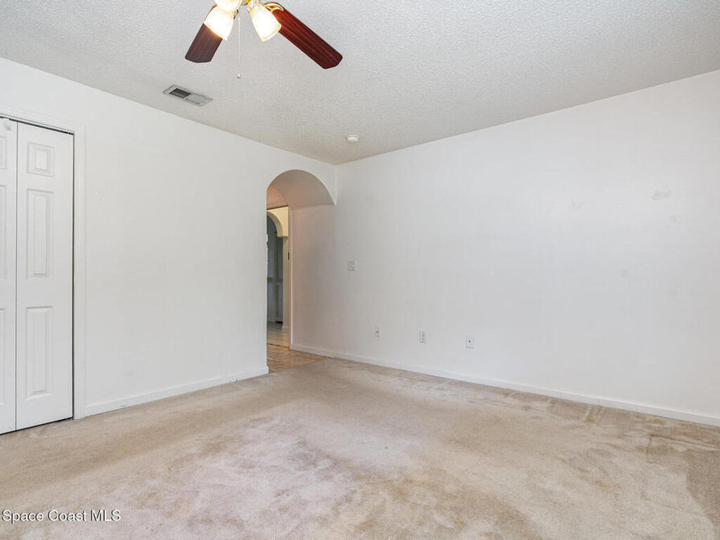 807 Poinciana Street, Rockledge, FL 32955