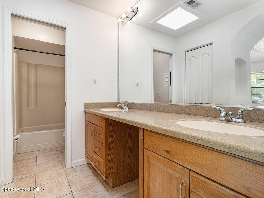 807 Poinciana Street, Rockledge, FL 32955