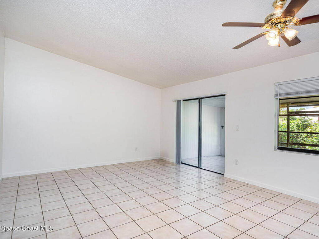 807 Poinciana Street, Rockledge, FL 32955