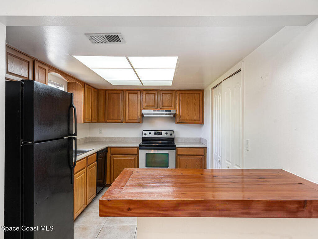 807 Poinciana Street, Rockledge, FL 32955