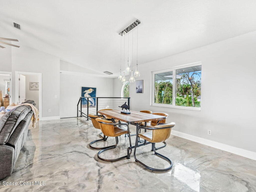 100 Bonita Street, Titusville, FL 32780