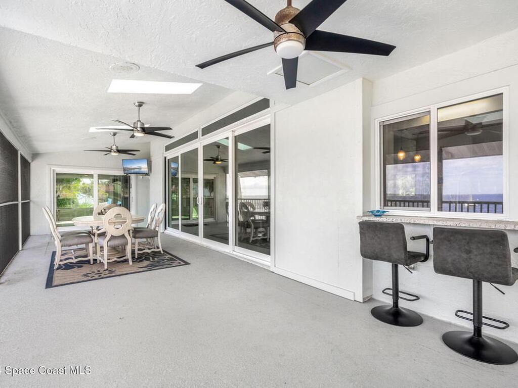 100 Bonita Street, Titusville, FL 32780