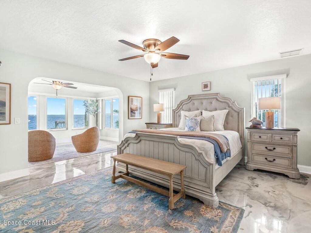 100 Bonita Street, Titusville, FL 32780