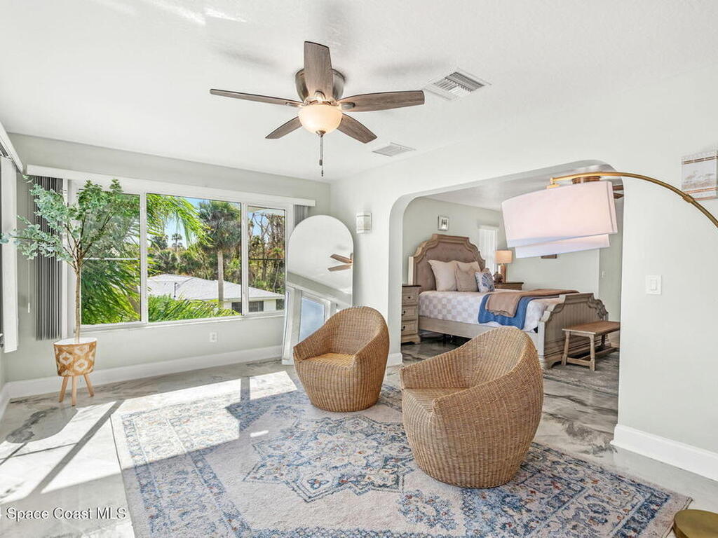 100 Bonita Street, Titusville, FL 32780