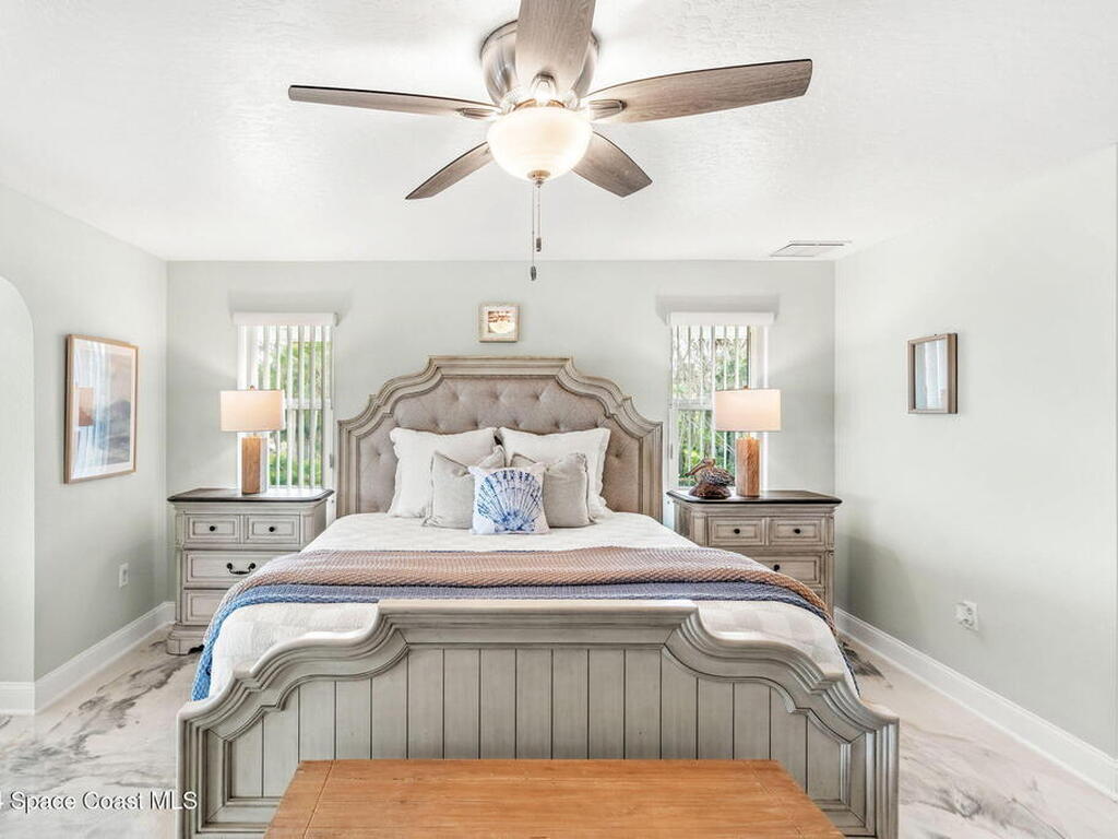 100 Bonita Street, Titusville, FL 32780