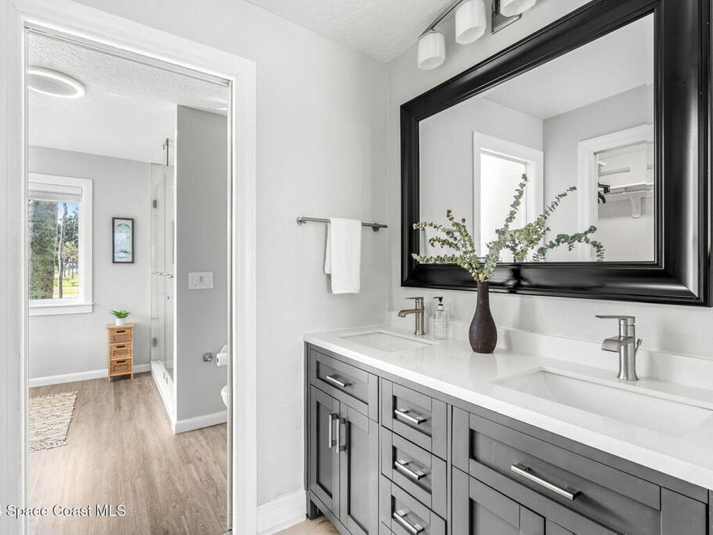 100 Bonita Street, Titusville, FL 32780