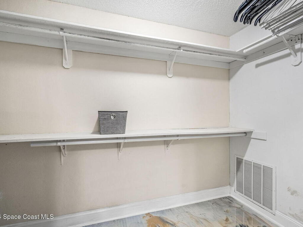 100 Bonita Street, Titusville, FL 32780