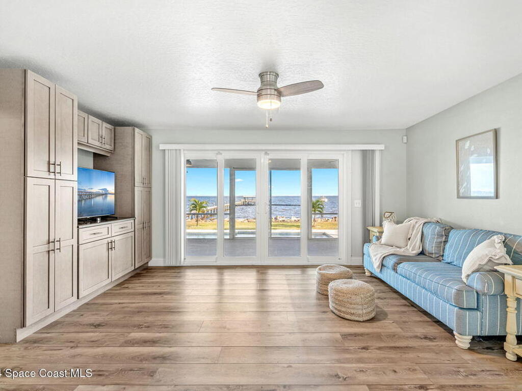 100 Bonita Street, Titusville, FL 32780