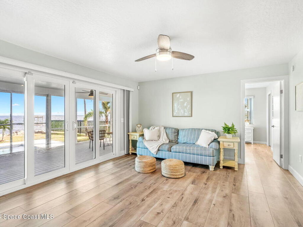 100 Bonita Street, Titusville, FL 32780