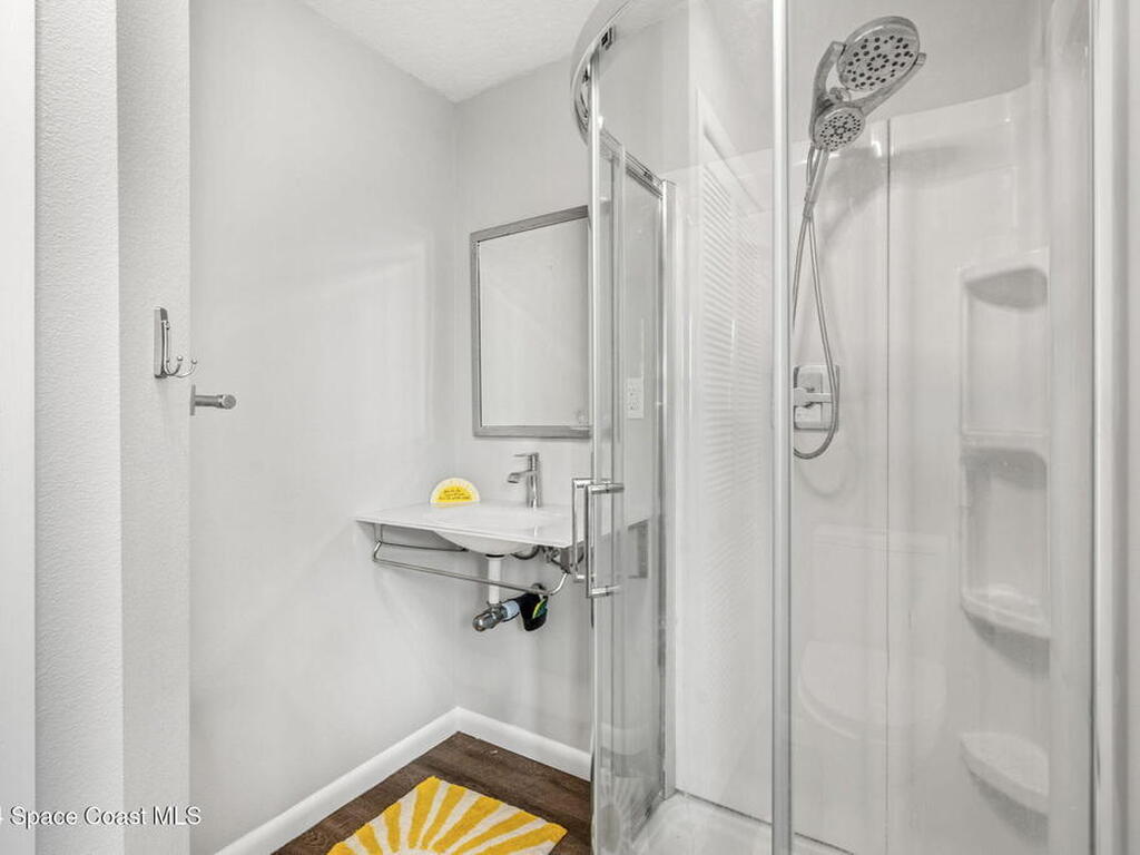 100 Bonita Street, Titusville, FL 32780