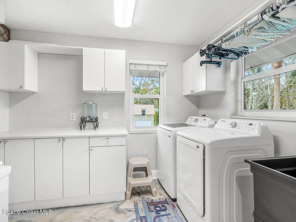 100 Bonita Street, Titusville, FL 32780