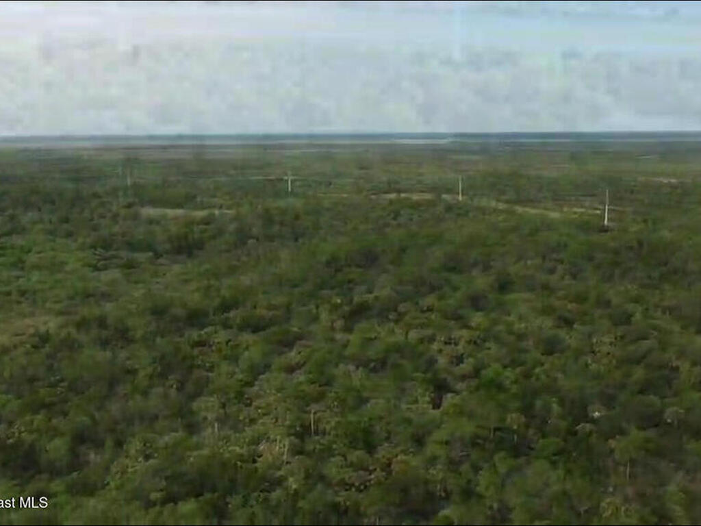 0000 Cheney Hwy Highway, Titusville, FL 32780