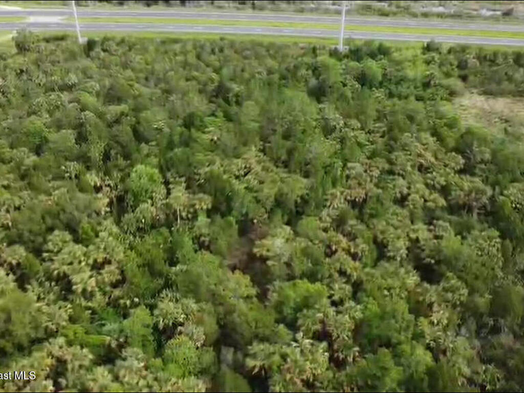 0000 Cheney Hwy Highway, Titusville, FL 32780