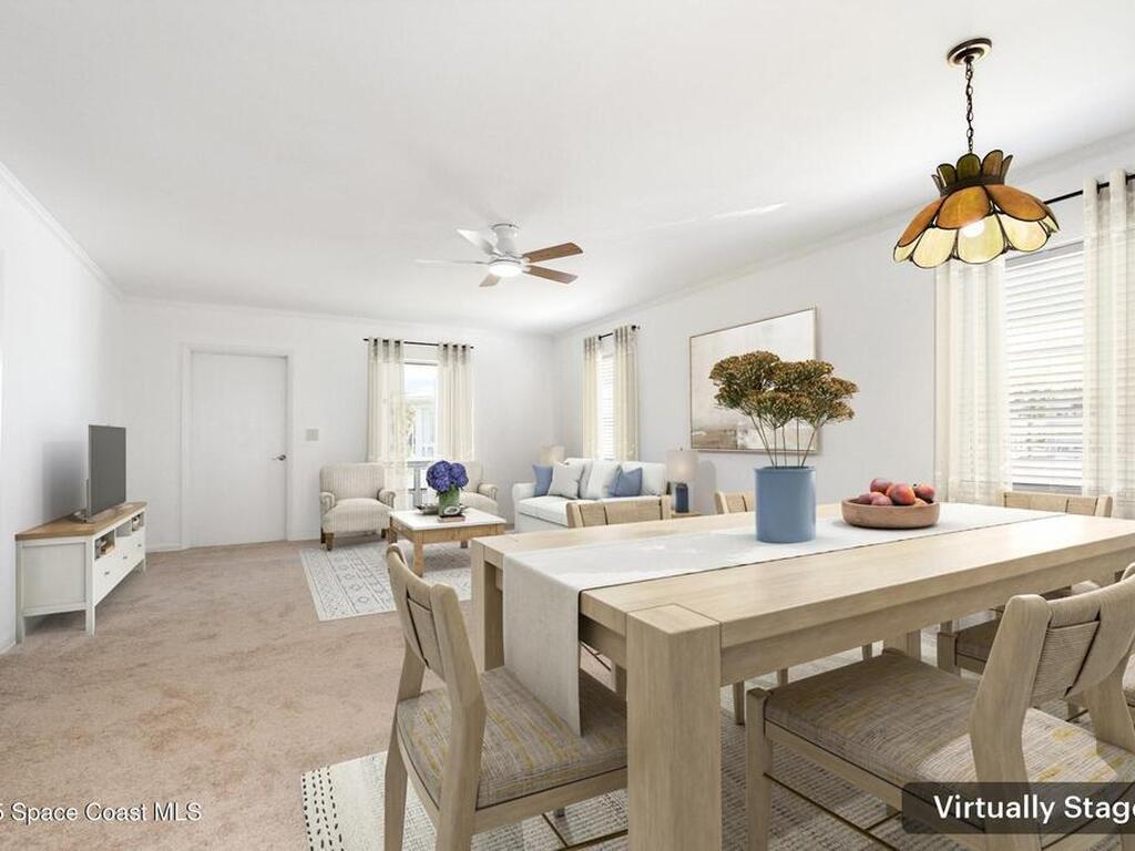 2186 Highway A1a, Indian Harbour Beach, FL 32937