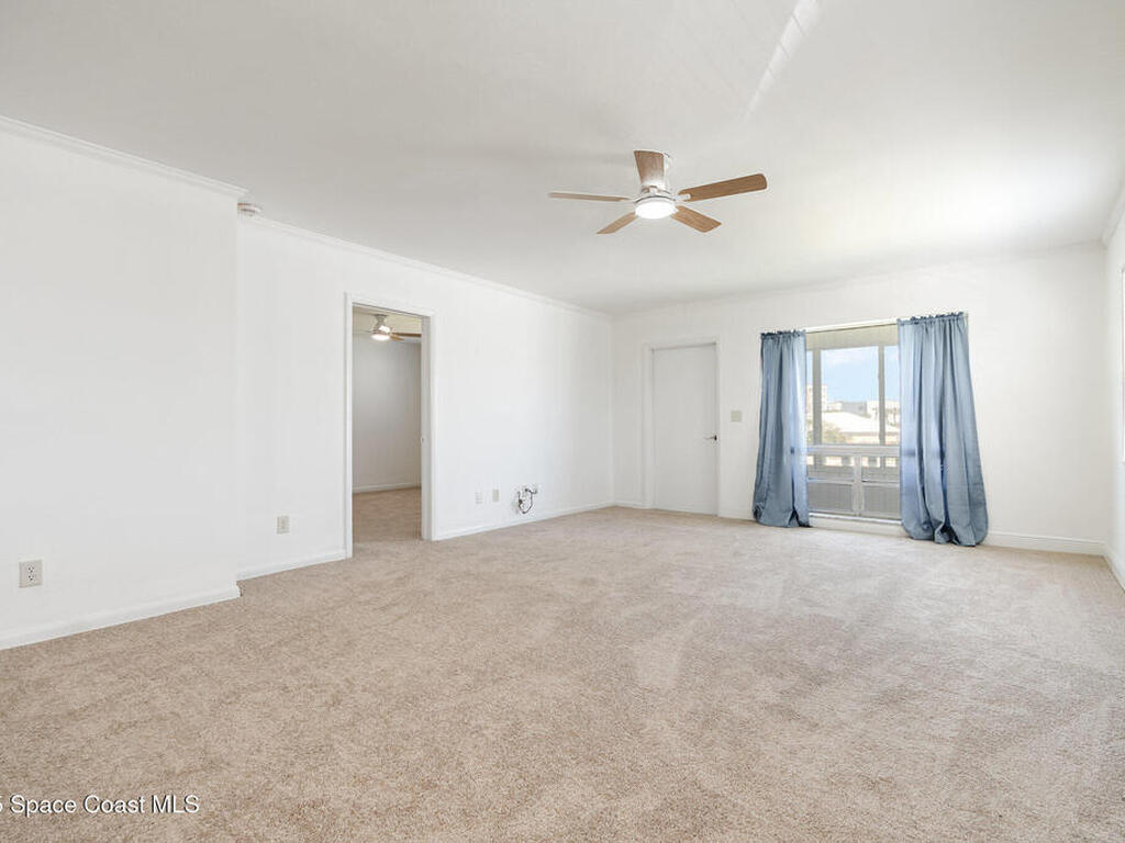 2186 Highway A1a, Indian Harbour Beach, FL 32937