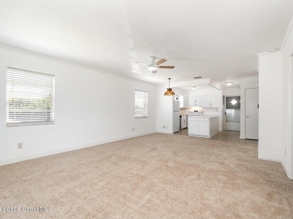 2186 Highway A1a, Indian Harbour Beach, FL 32937