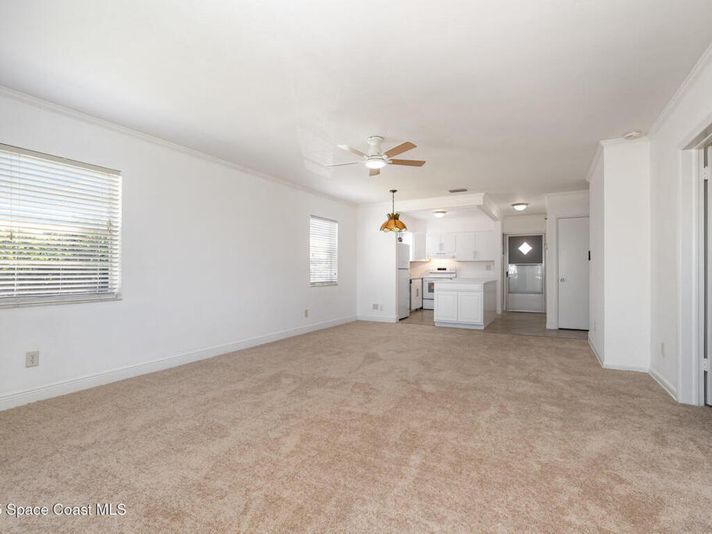 2186 Highway A1a, Indian Harbour Beach, FL 32937