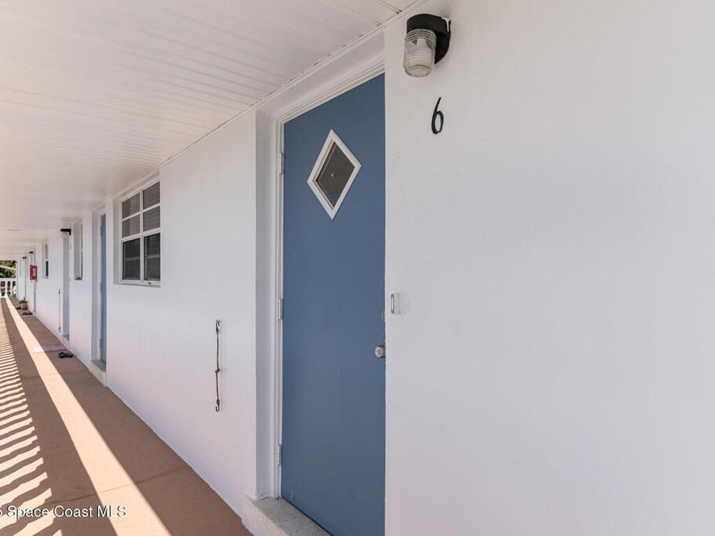 2186 Highway A1a, Indian Harbour Beach, FL 32937