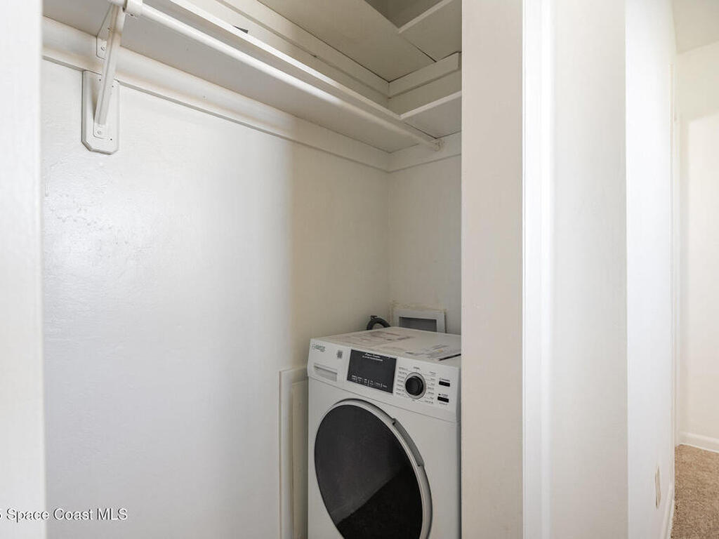 2186 Highway A1a, Indian Harbour Beach, FL 32937