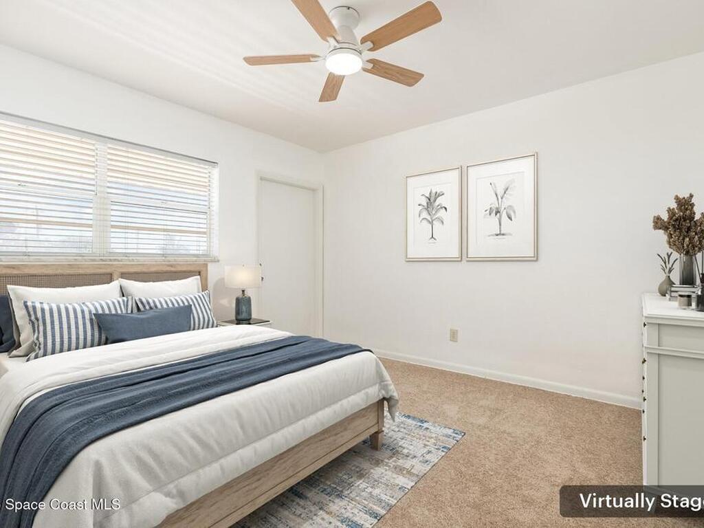 2186 Highway A1a, Indian Harbour Beach, FL 32937