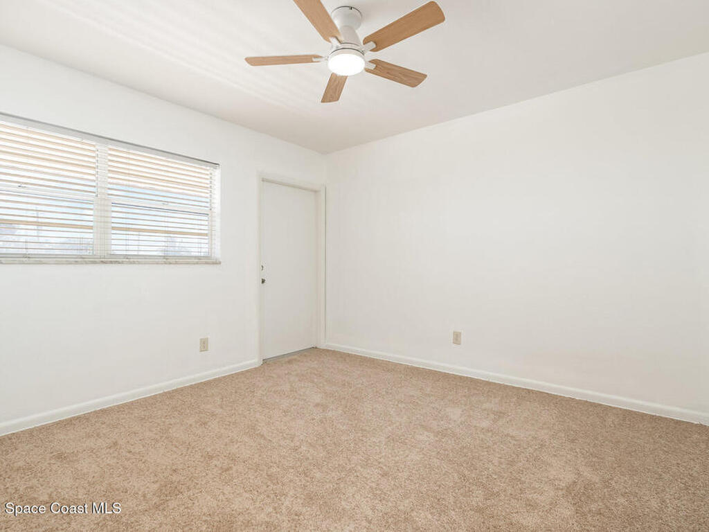 2186 Highway A1a, Indian Harbour Beach, FL 32937