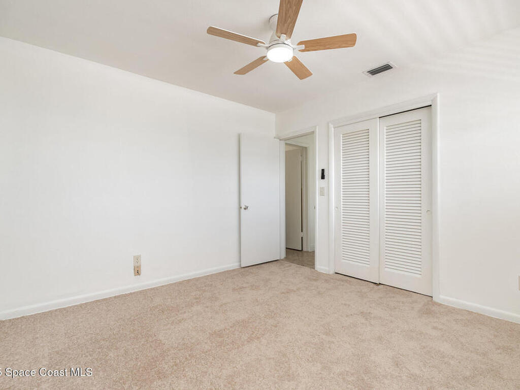 2186 Highway A1a, Indian Harbour Beach, FL 32937