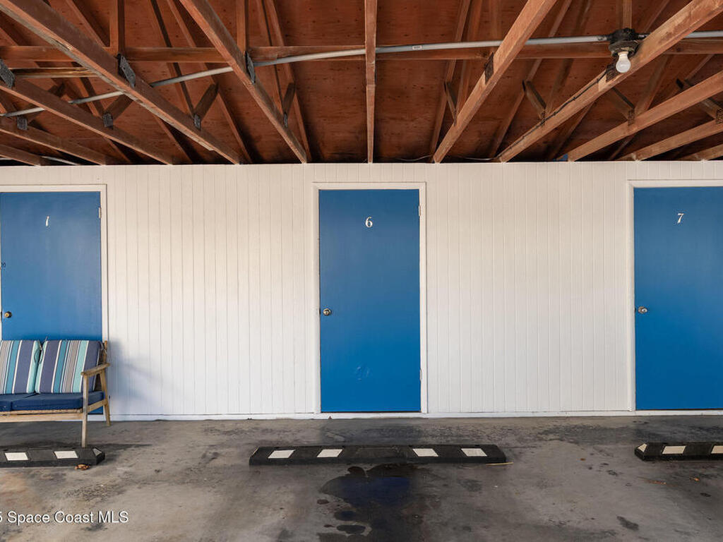 2186 Highway A1a, Indian Harbour Beach, FL 32937