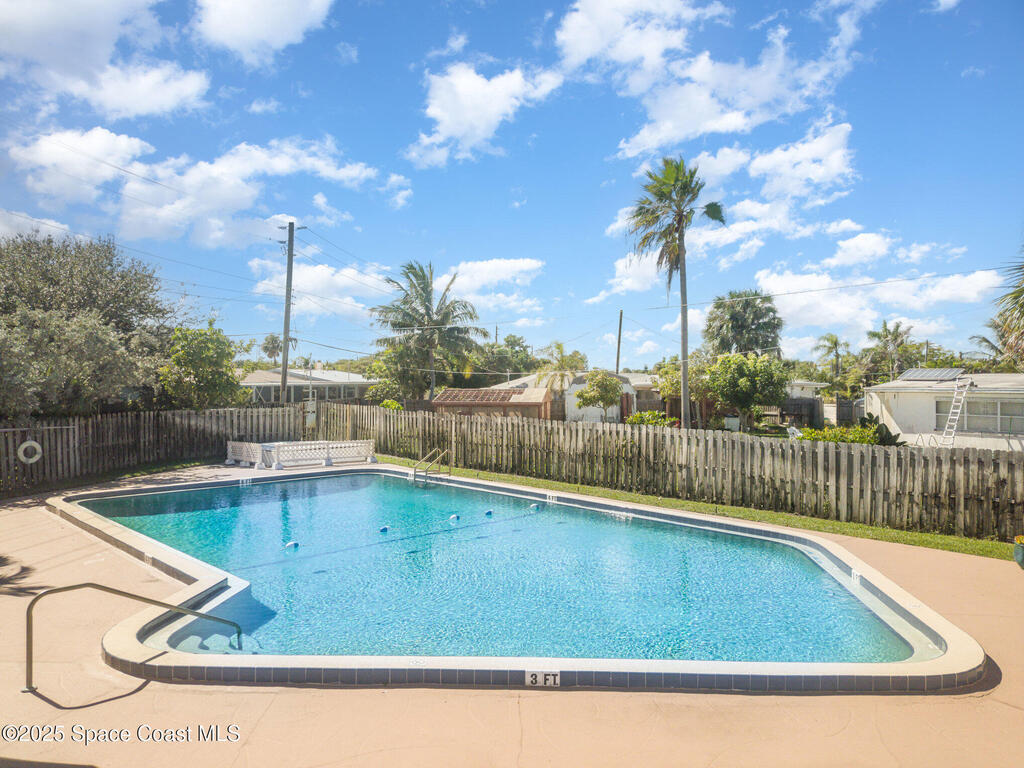 2186 Highway A1a, Indian Harbour Beach, FL 32937