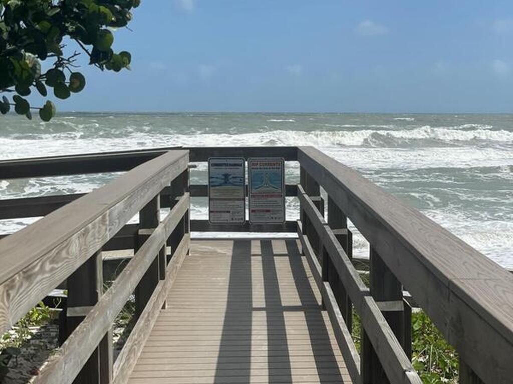 2186 Highway A1a, Indian Harbour Beach, FL 32937